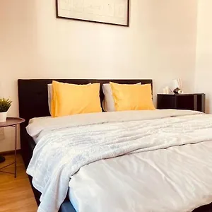  Apartament Spacious,stylish And Comfortable 2 With Million Dollar View