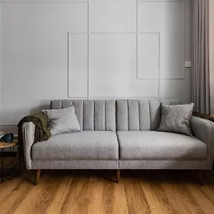 Nowoczesny W Centrum Wroclawia Komfort, Styl I Doskonala Lokalizacja Fair Wrocław